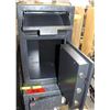 Image 2 : SENTRYSAFE DEPOSITORY SAFE MODEL DH-074E