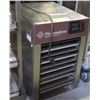 Image 1 : THERMODYNE WARMING CABINET MODEL 300NDNL