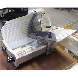 OMCAN SLICER