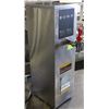 Image 1 : BUNN HOT WATER MACHINE