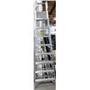 Image 1 : 10 FT STEP LADDER