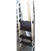 Image 1 : 2.5FT STEP LADDER