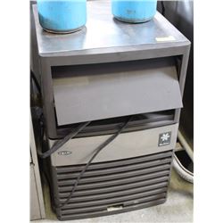 ICE MAKER SMALL