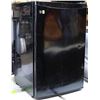 Image 1 : GE 4.3 CU.FT. COMPACT FRIDGE