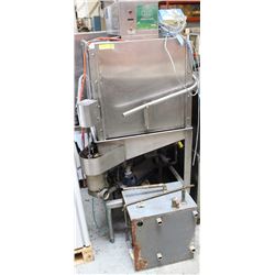 KERT DISHWASHER 30-305