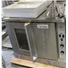 Image 1 : US RANGE SUME-100 CONVECTION OVEN
