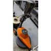 Image 1 : TASKI FLOOR POLISHER