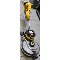 NSS 20" FLOOR BUFFER