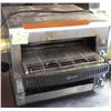 Image 1 : STAR CONVEYOR TOASTER MODEL QCS-3-146BHC