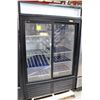 Image 1 : QBD COOLING SYSTEMS 2 DOOR POP COOLER