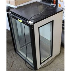 HABCO EAGLE SERIES 6 COOLER 115V 06001937 25X24X35