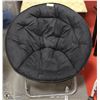 Image 1 : COLLAPSIBLE LOUNGE CHAIR