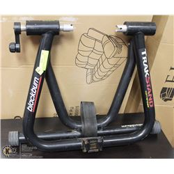 BLACKBURN BICYCLE TRACK STAND