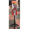 Image 1 : NEW METAL EAGLE SINGLE CABINET CANDY DISPENSER