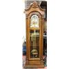 Image 1 : STIENBRING GRANDFATHER CLOCK
