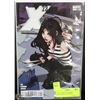 Image 1 : X-23 #1 COMIC FEATURING WOLVERINE'S DAUGHTER