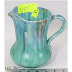 BESWICK ENGLISH PITCHER