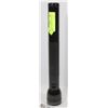 Image 1 : MAGLITE FLASHLIGHT 4D CELL 15" LONG