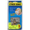 Image 1 : CYBER SONIC HEARING AIR AMPLIFIES UP TO 40 DB
