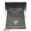 Image 1 : GUESS SEDUCTIVE HOMME EAU DE TOILETTE NATURAL