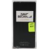 Image 1 : DAVID BECKHAM CLASSIC EAU DE TOILETTE 90ML