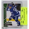 Image 1 : AUSTON MATTHEWS ROOKIE CARD