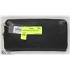Image 1 : LADIES FOSSIL BLACK WALLET