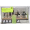 Image 1 : ROUTER BITS