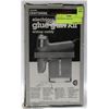Image 1 : CRAFTSMAN GLUE GUN W/ SHOP CADDY