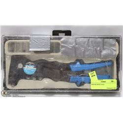 BOSTIK RIVET GUN