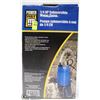 Image 1 : POWERFIST 1/4 HP SUBMERSIBLE PUMP
