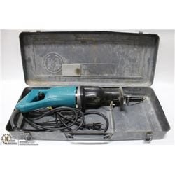 MAKITA JR3000V SAWSALL