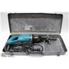 Image 1 : MAKITA JR3000V SAWSALL