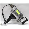 Image 1 : CRAFTSMAN 1/2" ELECTRIC DRILL