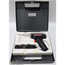 WELLER 8200 140/100W  SOLDERING IRON