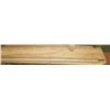 Image 1 : FEATURED LOT 416 ENGINEERED HARDWOOD FLOORING 2PM