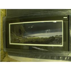 24113-NEW DISTABT STORM (LEP BY JOHN PETRELLA)