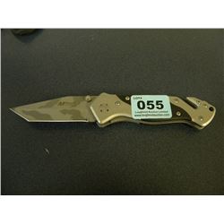 NEW MTECH FOLDING KNIFE
