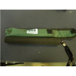 NEW TELESCOPIC BATON