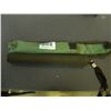 Image 1 : NEW TELESCOPIC BATON