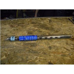 LENOX 18" SHIP AUGER BIT