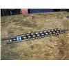 Image 1 : 3 ASSORTED 18" WOOD BITS