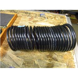 NEW COIL AIR LINE