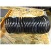 Image 1 : NEW COIL AIR LINE