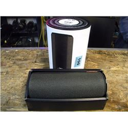 BOXED EU BOOM WIRELESS BLUETOOTH SPEAKER