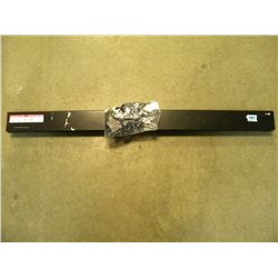 LG SOUNDBAR