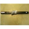 Image 1 : LG SOUNDBAR