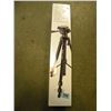 Image 1 : BOXED INSIGNIA 58" LIGHTWIEGHT TRIPOD