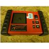 Image 1 : SNAPON VANTAGE DIAGNOSTIC DATA BASE