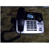Image 1 : LINDEN BLUETOOTH PHONE